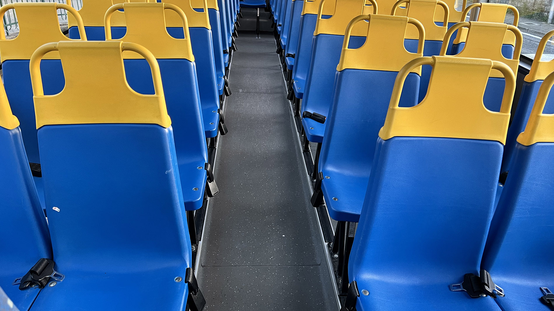 scuola-bus-_0000_IMG_6763