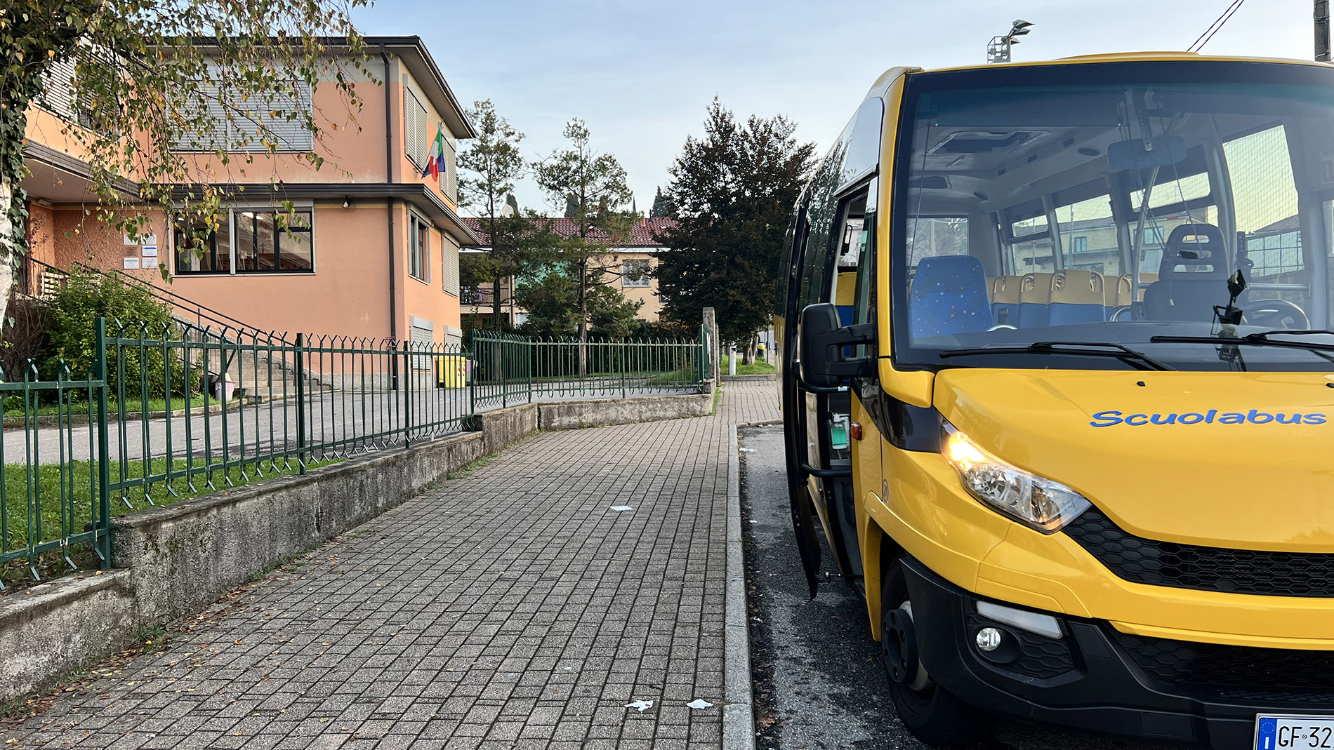 scuola-bus-_0001_IMG_6762