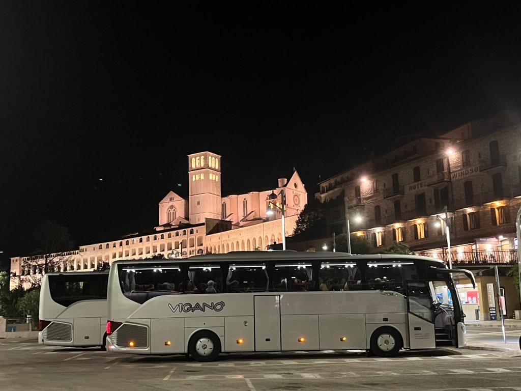 FOTO PELLEGRINAGGI 1