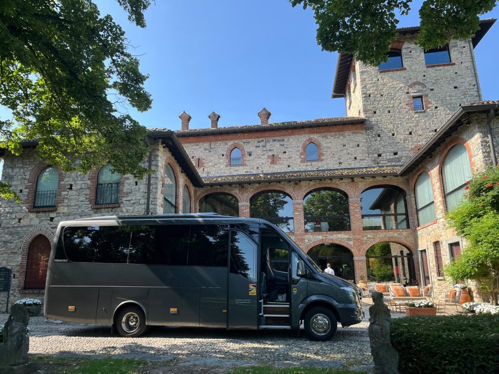 FOTO TRANSFER PER EVENTI 1